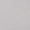 Grey, variant on Women's High Waisted Briefs Shapewear Tummy Control Underwear Badyshaper Small Coffee