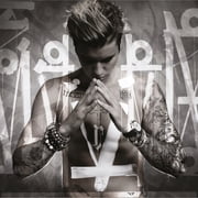 Changes (2LP/Red Vinyl) & Purpose