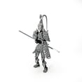 thumbnail image 1 of 3D Printed 5.91 Inch Multi-Jointed Action Figures, Full Body Mechanical Movable Toy, Multiple Accessories, Hand Painted Figure, Desk Decoration, Creative Gifts, 1 of 8