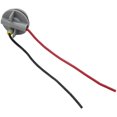 thumbnail image 2 of 2Pcs 1156 Bay15D Lamp Holder Bulbs P21/5W Adapter Base Socket Connector Plastic Car Accessories For, 2 of 5