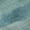 Turquoise, variant on Addison Rugs Mayfield Premium Machine Washable Transitional Stripes Turquoise Rectangle Rug, 10' x 14'