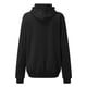 thumbnail image 5 of Sudadera para mujer Sudaderas de gran tamaño Moda Casual Impreso Blusa de manga larga Sudadera con capucha Tops Sudadera Odeerbi  ODB-5, 5 of 6