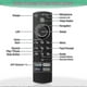 thumbnail image 3 of 1x Fire Tv Stick 4k Max Streaming Device | Supports Wi-Fi 6e., 3 of 4