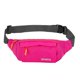 thumbnail image 1 of Riñonera ligera para hombre, multifuncional, deportiva, resistente al desgaste, pequeña cartera, repelente al agua, para teléfono móvil de mujer, riñonera de moda, 1 of 5