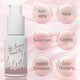 thumbnail image 5 of Liquid Foundation with Adaptive Shade Technology, Full Coverage Concealer, Waterproof & Sweatproof Formula, Natural Finish Primer for Face, 5 of 5