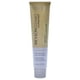 thumbnail image 2 of Revlonissimo Colorsmetique Rubio Intenso -1200MN Natural de Revlon para unisex - Color de cabello de 2 oz, 2 of 2