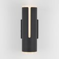 thumbnail image 4 of Artika Linea LED Integrated Wall Light, 4 of 9