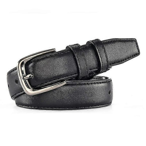 Gents leather belts, Black leather belts for Men, Men leather belts, Black Belt