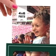 thumbnail image 5 of New York Jets 3D Logo Picture Frame, 5 of 6