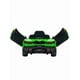 thumbnail image 4 of PINGÜE® Montable Eléctrico Niños Lamborghini®  Revuelto Licencia Oficial | Control Remoto 2.4 GHz | Batería 12V 4.5AH |8 Km/h | 2 Motores 390 | Luces LED, Música, Radio| GREEN, 4 of 8