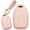 A-Pink, variant on Key Fob Cover Compatible with Land Rover Discovery Range Rover Vogue Evoque Velar Keychain Case Holder Protector,B-Pink