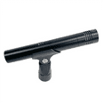 thumbnail image 4 of -60C Professional Diaphragm Condenser Microphone Supercardioid Mic with Cardioid Microphone Head Pickup Microphone, 4 of 7