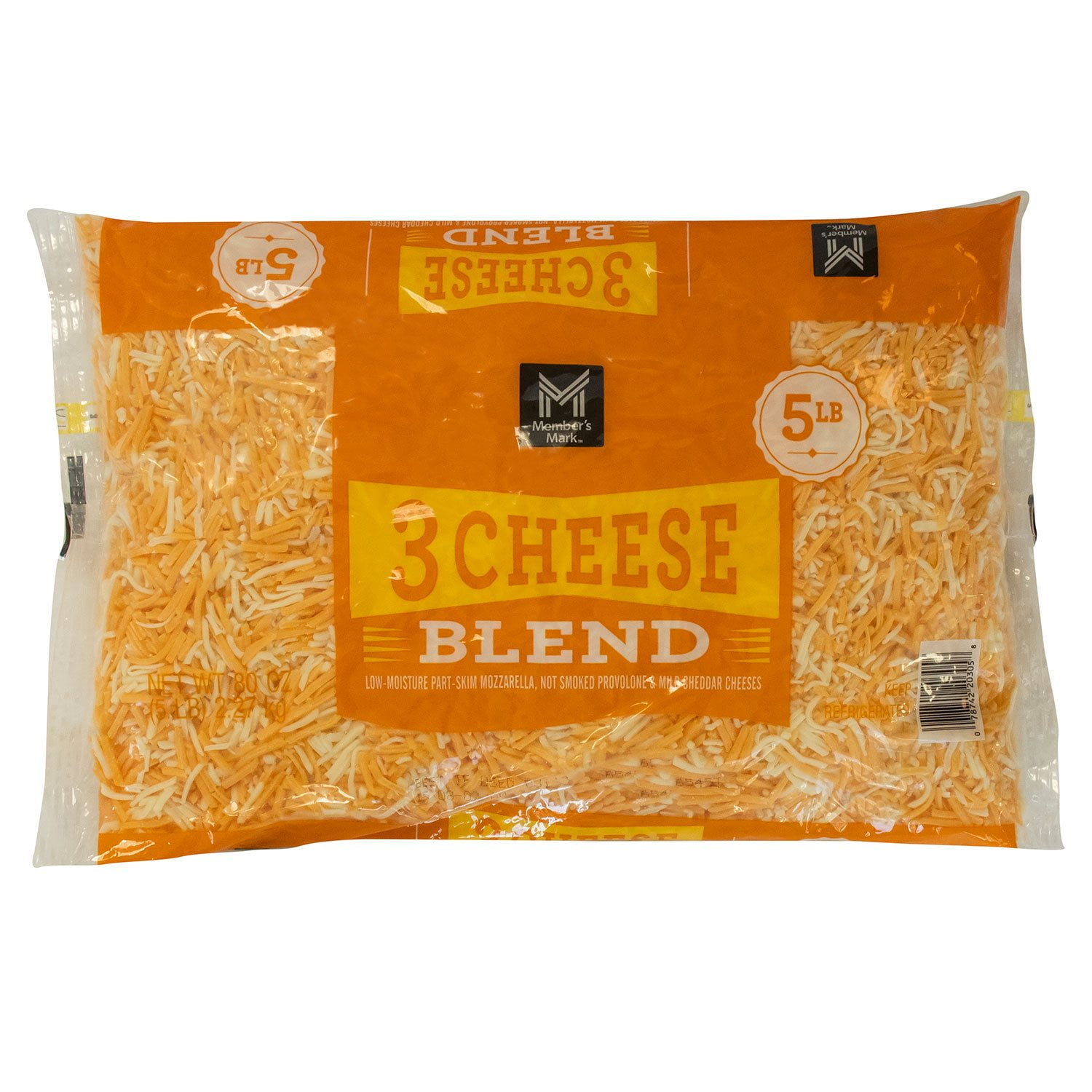 cheeseさま専用 338d6f25-add3-4f35-9cb7-