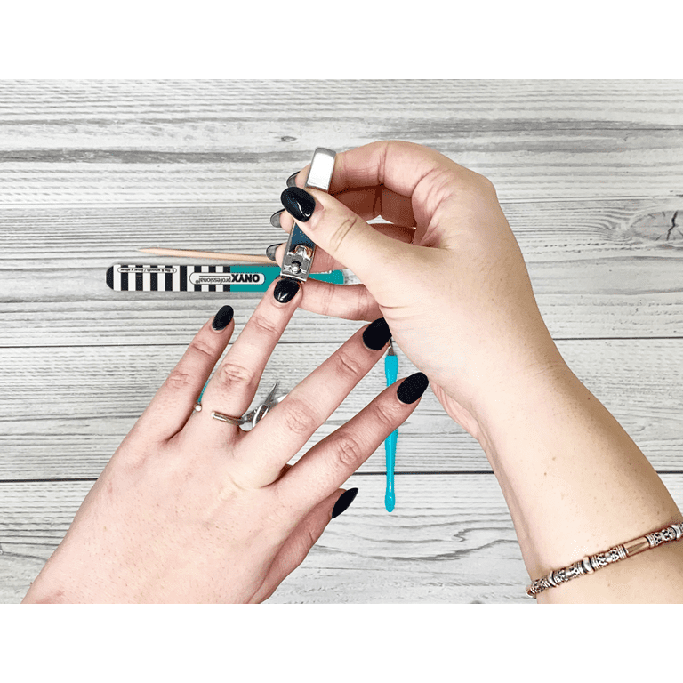 新品　オデッセイネイルシステムズ　ネイルキット 新品 オデッセイネイルシステムズ ネイルキット