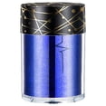 thumbnail image 2 of Monochrome Eye Shadow Glitter Sequins Mermaid Diamond Sparkles Star Eye Shadow Powder, Makeup Eye Shadow, 2 of 9