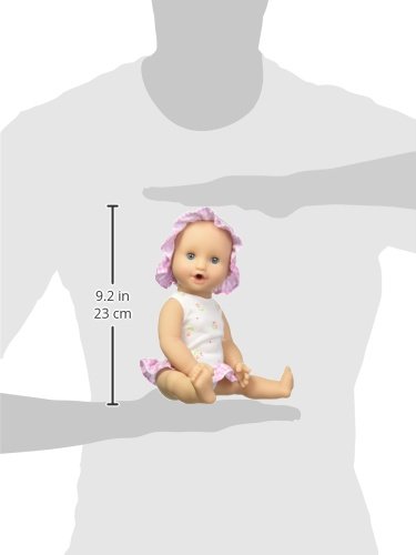 melissa and doug mine to love annie