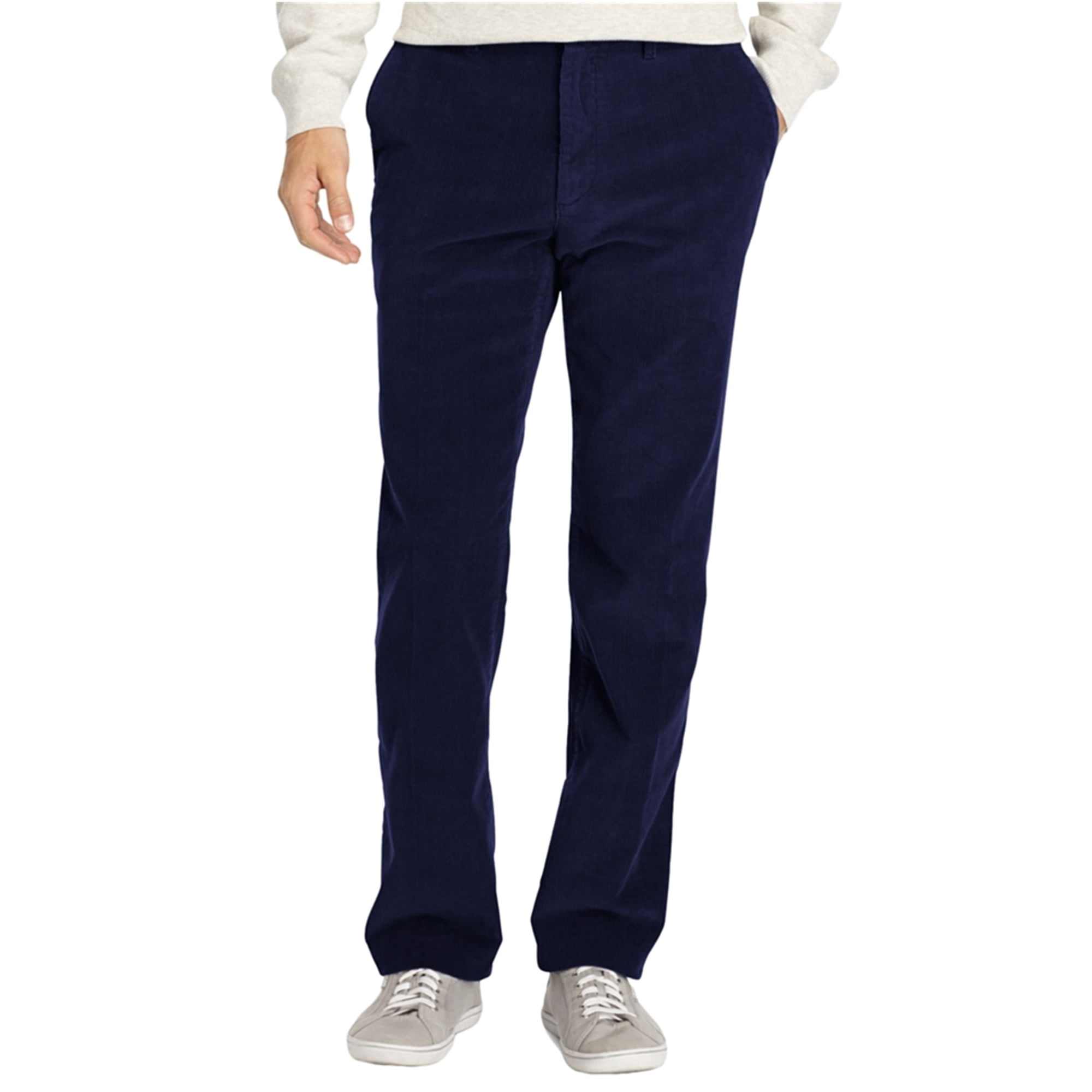 izod corduroy pants