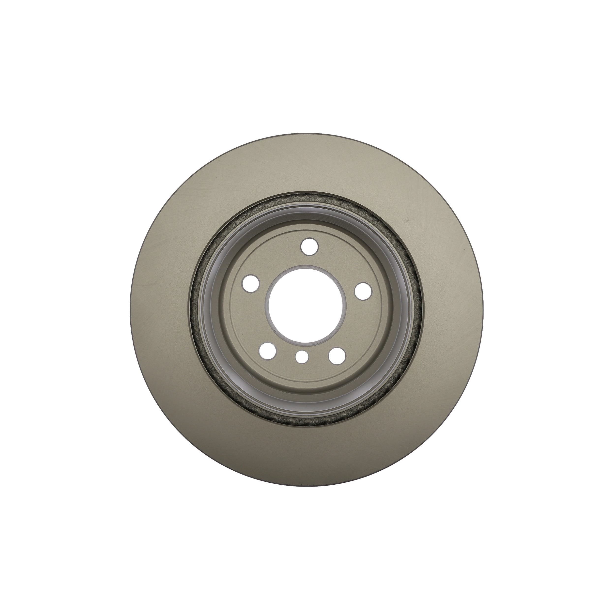 Raybestos 980593FZN Rust Prevention Technology Coated Rotor Brake Rotor-Dih Parking Brake, 1 Pack Fits select: 2011-2018 BMW X5 XDRIVE35I, 2007-2008 BMW X5 3.0I