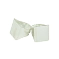thumbnail image 4 of Base Ajustable con Almohadillas para Joyas Sunnimix 10 Piezas Plata, 4 of 8