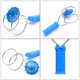 thumbnail image 5 of Xihbxyly Yo-Yo Intermitente, Juguete Giratorio con Luces Led de Colores, Diseño de Rodamientos Sin Respuesta, Trucos y Acrobacias Emocionantes, Experiencia de Juego Divertida, Ideal para Fiestas y Ev, 5 of 5