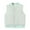 a14-Green, variant on Cute Cartoon Baby Boys Girls Jacket Toddler Vest Warm Sleeveless Gilet Knitted Spring Winter Kids Waistcoat Style Size 1-2 Years,Green
