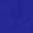Dark Blue, variant on Blue Women's Short Sleeve T-shirt, Women'S Solid Color Round Neck Slim Seven Point Sleeve T Shirt Top,Women's Short sleeve T-shirt L