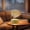 Multi-color_New#84499, variant on USB Night Light for Bedroom - Acrylic LED Desk Lamp with Warm Glow, Portable Travel Light for Kids Room & Home Decor