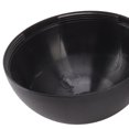 thumbnail image 5 of Automatic Rolling Ball For Cats  Dogs, Stable, Engaging  Helps Keep Floors Clean, ABS Material, 5 of 6