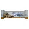 Pure Protein Pp Choc Chip Ckie Dough