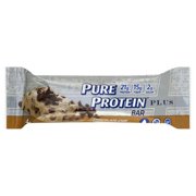 Pure Protein Pp Choc Chip Ckie Dough
