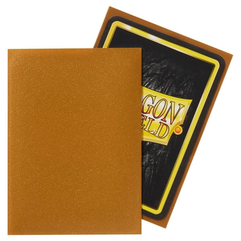 card defense sleeves TitanShield (150 /Green) Standard Size Board Game Trading Sleeves Deck Protector for Mtg, Dropmix These chips allow vendors to scan your credit card quickly at the checkout and allow authorities to scan your ID or passport card from a distance Card Guard Premium Strategy Standard