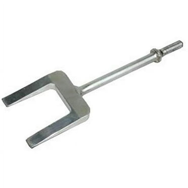 Chain & Plug Assemblies, Plug Assembly, 3,000 Psi, Nitrogen/Argon ...