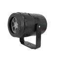 thumbnail image 1 of Agiferg LED Christmas Projector Lights with Slides Patterns Holiday for Home Birthday Party, 1 of 1