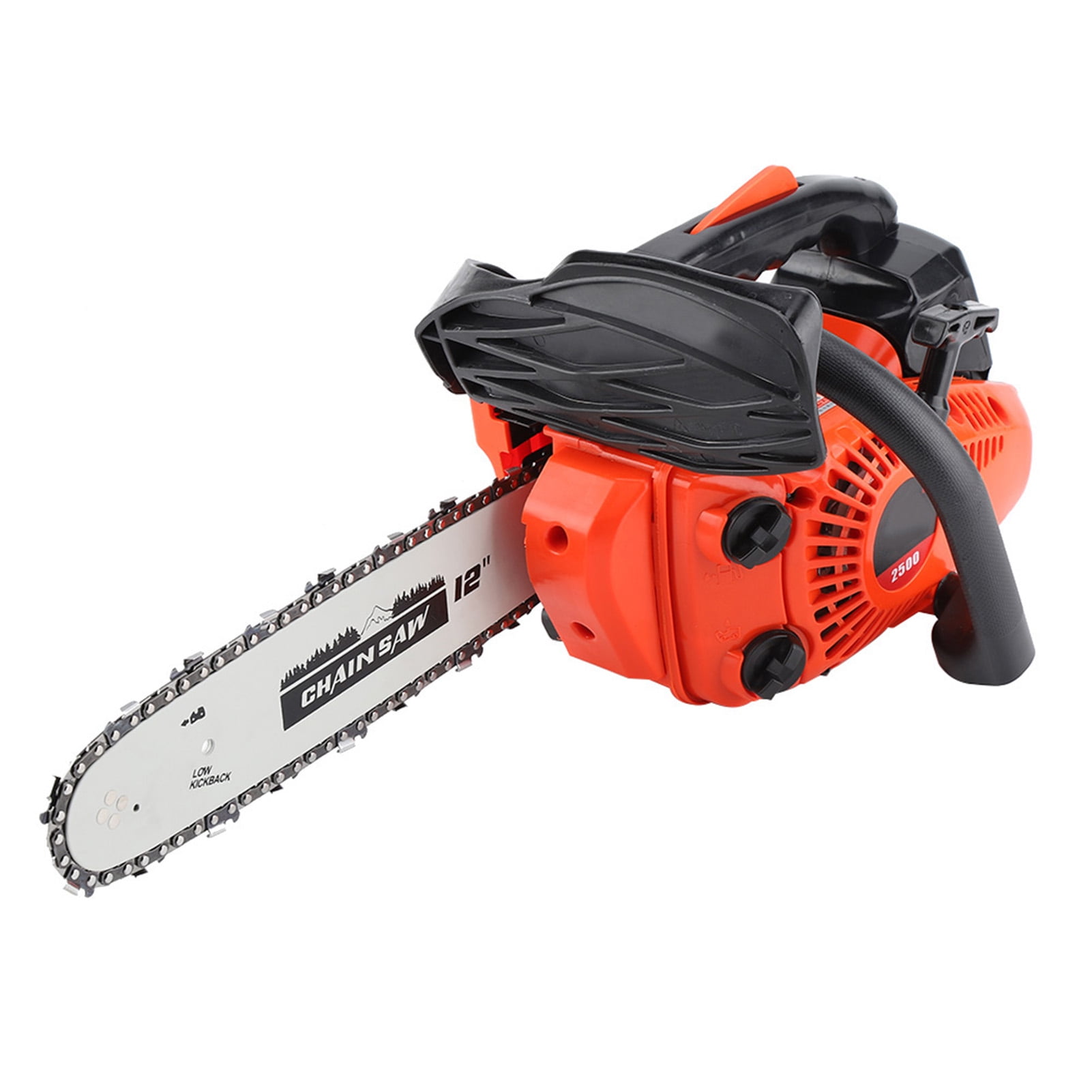 Popular Chainsaw Small Multipurpose Household Cutting Saw Garden Saw