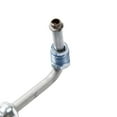 thumbnail image 2 of Edelmann 71144 Power Steering Pressure Hose, 2 of 3