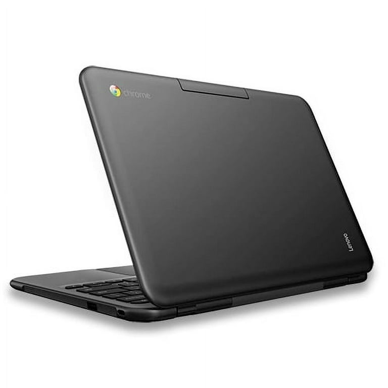 Restored Lenovo N22-20 Chromebook Intel Celeron 1.6GHz 4GB Restored Lenovo N22-20 Chromebook Intel Celeron 1.6GHz 4GB