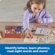 thumbnail image 3 of Kit de aprendizaje de cartas para desarrolladores de habilidades de Learning Resources, 3 of 6