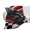 DCCJX1chudan-3XN, variant on Grid Racing Car Blanket Lightweight Cozy Couch Bed Super Soft And Microfiber Throws Blankets for All Seasons