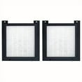 thumbnail image 4 of Solair 10 Replacement 3 in 1 Filter Packs, Soltek 3500 Pro Air Purifiers, 4 of 4