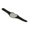thumbnail image 1 of Neck Brace Wrap Support for Neck Pain Neck Orthopedic, 1 of 5