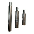 thumbnail image 4 of Juego de 3 varillas de extensión para rectificado , accesorios de metal para y detallado M14., 4 of 9