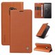 thumbnail image 2 of Funda para Samsung Galaxy S9 Estuche de Cuero PU Tipo Cartera con Ranuras para Tarjetas y Cierre Magnético, 2 of 5