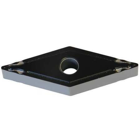

Diamond Turning Insert VNMG Carbide (Pack-10)