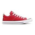 thumbnail image 2 of Converse Chuck Taylor Madison Women's Shoes Color: Light Dune Size: 7, 2 of 4