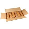 thumbnail image 2 of Field Roast Plant Based and Vegetarian Italian Sausage Crumble, 2 Pound -- 6 per case, 2 of 6