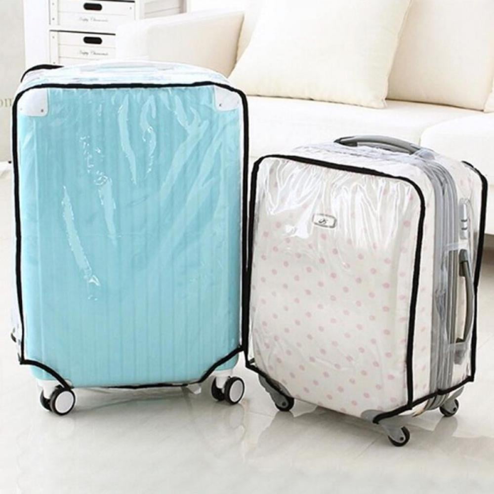 Rain cover for travel bag new arrivals