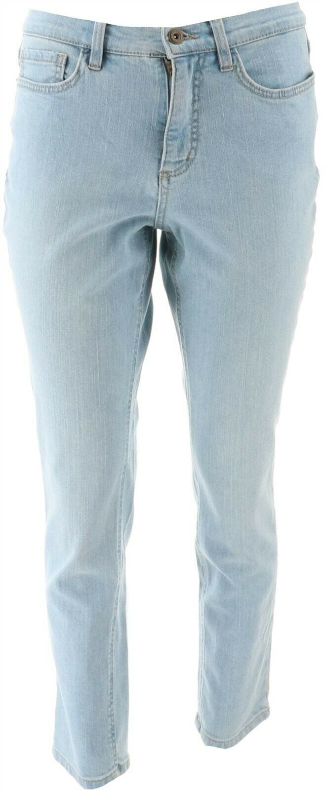 walmart womens petite jeans