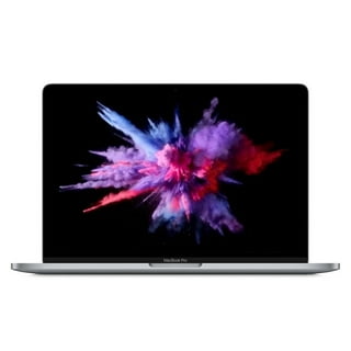 Macbook Pro 13 2017