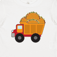 thumbnail image 4 of Inktastic Taco Lover Truck Boys or Girls Baby T-Shirt, 4 of 5