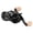 Megatron 200-Left Handed, variant on KastKing Baitcasting Reel, Low Profile Baitcaster, 7.2:1 Magnetic Braking SystemFreshwater & Inshore Fishing Reel- Megatron 100